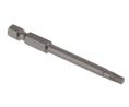 Bit, Torx, T20, 70mm, Packung à 5 Stück